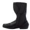 Мотовзуття RST S1 Boot - Black