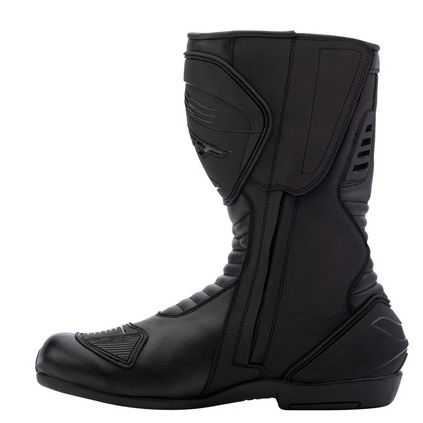 Мотовзуття RST S1 Boot - Black