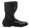 Мотовзуття RST S1 Boot - Black