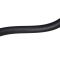 Трос протиугінний Oxford Cable Lock 12mm x 1800mm Smoke