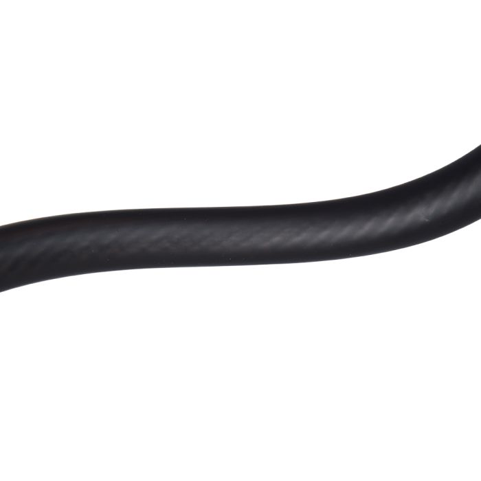 Трос протиугінний Oxford Cable Lock 12mm x 1800mm Smoke