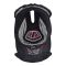 Підкладка в Шолом TLD D3 Headliner BLk
