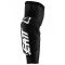 Дитячі Налокітники Leatt 3df 5.0 Mini Elbow Black