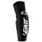 Дитячі Налокітники Leatt 3df 5.0 Mini Elbow Black