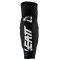 Дитячі Налокітники Leatt 3df 5.0 Mini Elbow Black