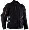 Куртка Leatt 5.5 Dritour Adventure Jacket Stealth