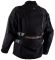 Куртка Leatt 5.5 Dritour Adventure Jacket Stealth