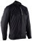 Куртка Leatt 5.5 Dritour Adventure Jacket Stealth