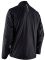 Куртка Leatt 5.5 Dritour Adventure Jacket Stealth