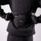 Куртка Leatt 5.5 Dritour Adventure Jacket Stealth