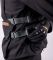 Куртка Leatt 5.5 Dritour Adventure Jacket Stealth