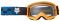 Окуляри Fox Main Goggle - Collect Blue