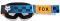 Окуляри Fox Main Goggle - Collect Blue