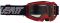 Окуляри Leatt Vizion 3.5 Goggle Royal