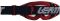 Окуляри Leatt Vizion 3.5 Goggle Royal