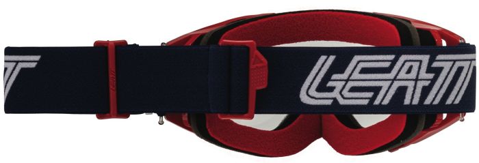 Окуляри Leatt Vizion 3.5 Goggle Royal