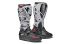 Мотоботи Sidi CROSSFIRE 3 SRS Black-Grey