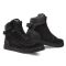 Мотоботи Shima SX-2 EVO LADY Black