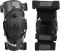 Мотонаколінники Asterisk Mirco Cell  One Size Pair