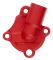 Захист Помпи Polisport Waterpump Cover - Honda Red
