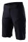 Велошорти TLD WMNS LILIUM SHORT SHELL [BLack]