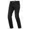 Мотоджинси SHIMA Devon Black