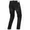 Мотоджинси SHIMA Devon Black