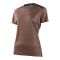 Джерсі TLD WMNS LILIUM SS JERSEY [Coffee]