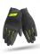 Моторукавички дитячі Shima One EVO KIDS Fluo