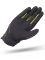 Моторукавички дитячі Shima One EVO KIDS Fluo