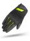 Моторукавички дитячі Shima One EVO KIDS Fluo