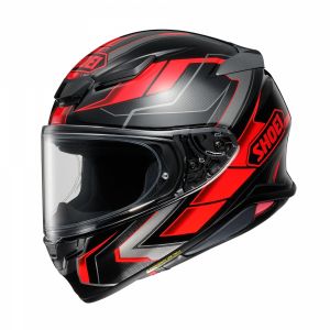 Мотошолом Shoei NXR2 Prologue TC-1