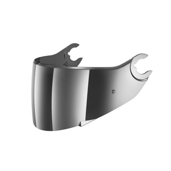 Скло на шолом SHARK SKWAL i3\D-SKWAL3\RIDILL2 chrome
