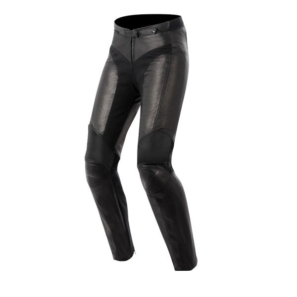 Брюки ALPINESTARS VIKA V2