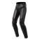 Брюки ALPINESTARS VIKA V2