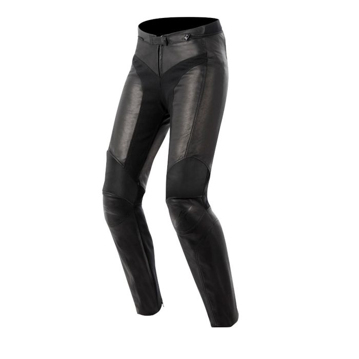 Брюки ALPINESTARS VIKA V2