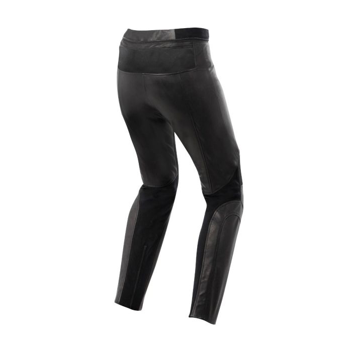 Брюки ALPINESTARS VIKA V2