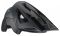 Шолом Leatt Helmet Mtb 4.0 All Mountain Black