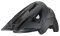 Шолом Leatt Helmet Mtb 4.0 All Mountain Black