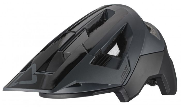 Шолом Leatt Helmet Mtb 4.0 All Mountain Black