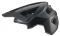 Шолом Leatt Helmet Mtb 4.0 All Mountain Black