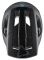Шолом Leatt Helmet Mtb 4.0 All Mountain Black