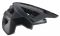 Шолом Leatt Helmet Mtb 4.0 All Mountain Black