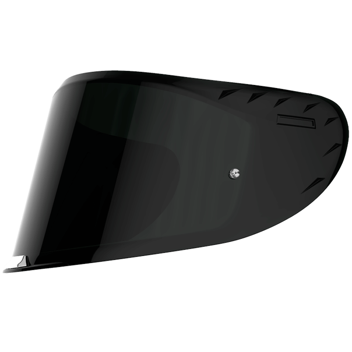 Візор LS2 Visor FF327 Tinted