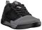Взуття Leatt 3.0 Flat Shoe Stealth