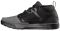 Взуття Leatt 3.0 Flat Shoe Stealth