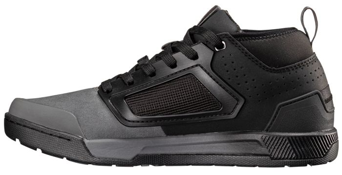 Взуття Leatt 3.0 Flat Shoe Stealth