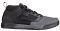 Взуття Leatt 3.0 Flat Shoe Stealth