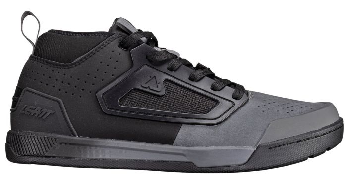 Взуття Leatt 3.0 Flat Shoe Stealth
