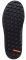 Взуття Leatt 3.0 Flat Shoe Stealth